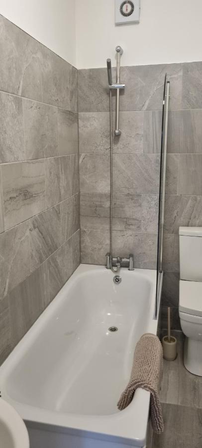 Sydenham Place Лондон Экстерьер фото