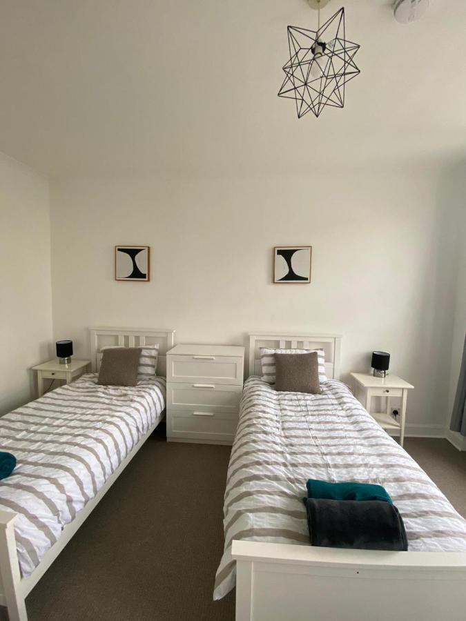 Sydenham Place Лондон Экстерьер фото